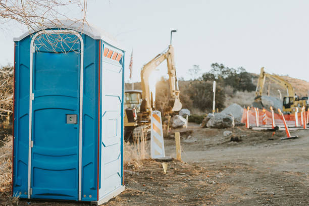 Best Temporary restroom rental  in Radium Springs, NM