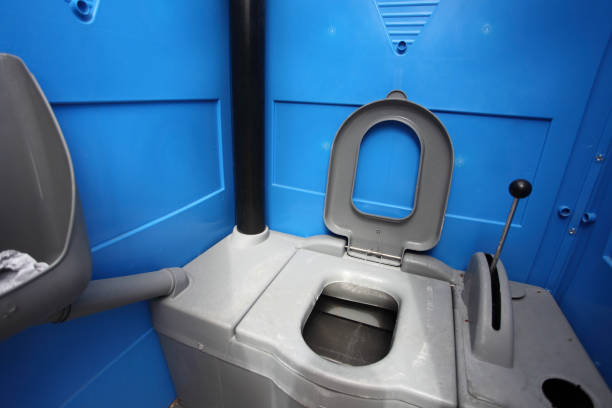 Best Long-term porta potty rental  in Radium Springs, NM